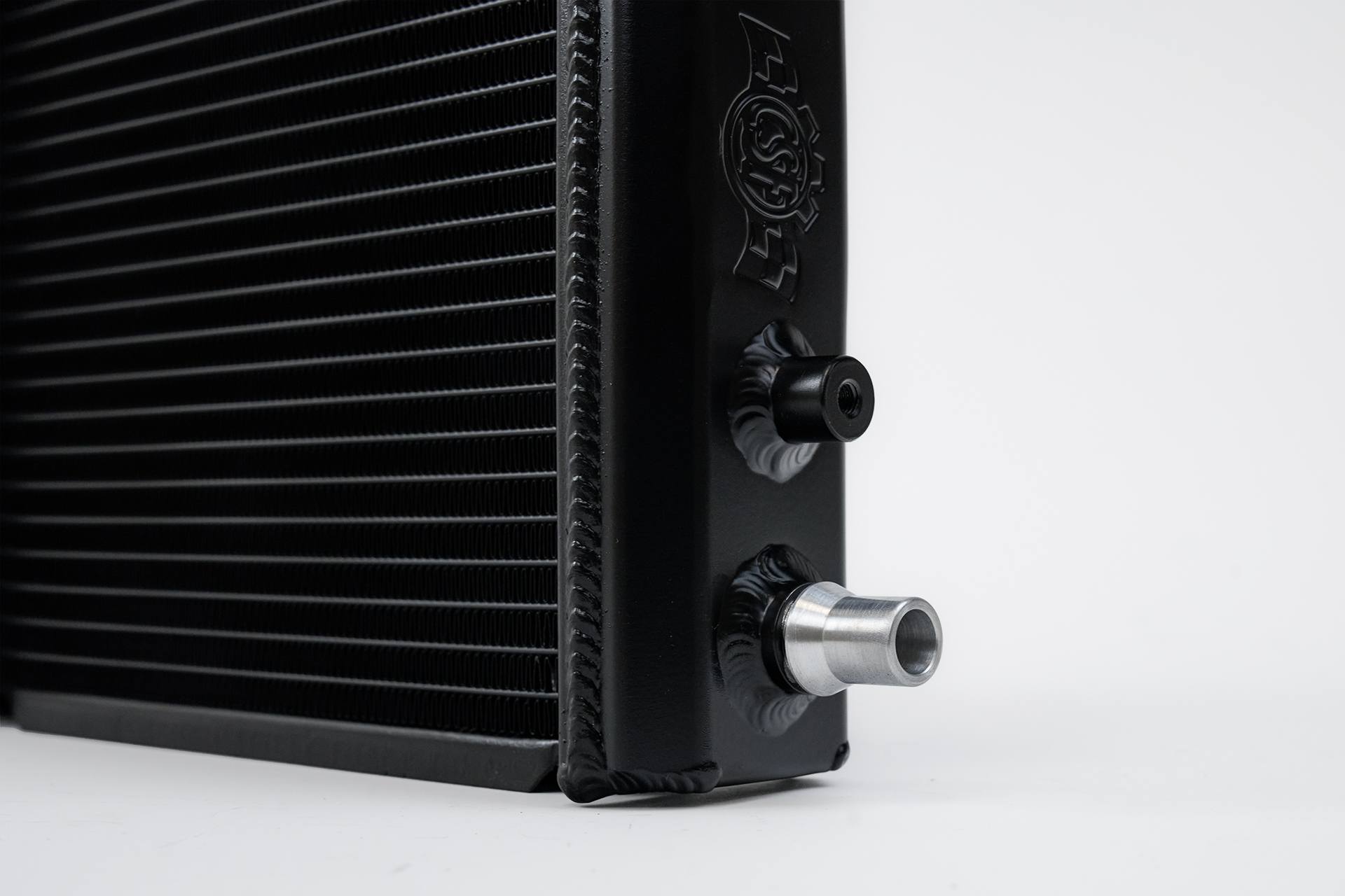 CSF 8207 High-Performance Auxiliary Radiators - Image 7