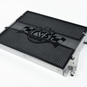 CSF 8215 Cooling System Upgrade for performance vehicles