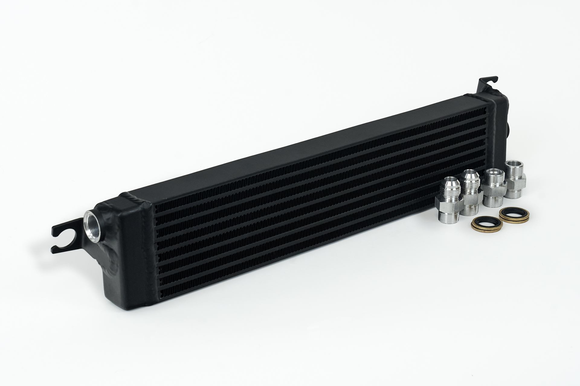 CSF 8218 Cooling Oil Cooler for BMW E30 - Image 5