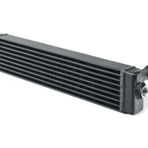 CSF 8218 Cooling Oil Cooler for BMW E30