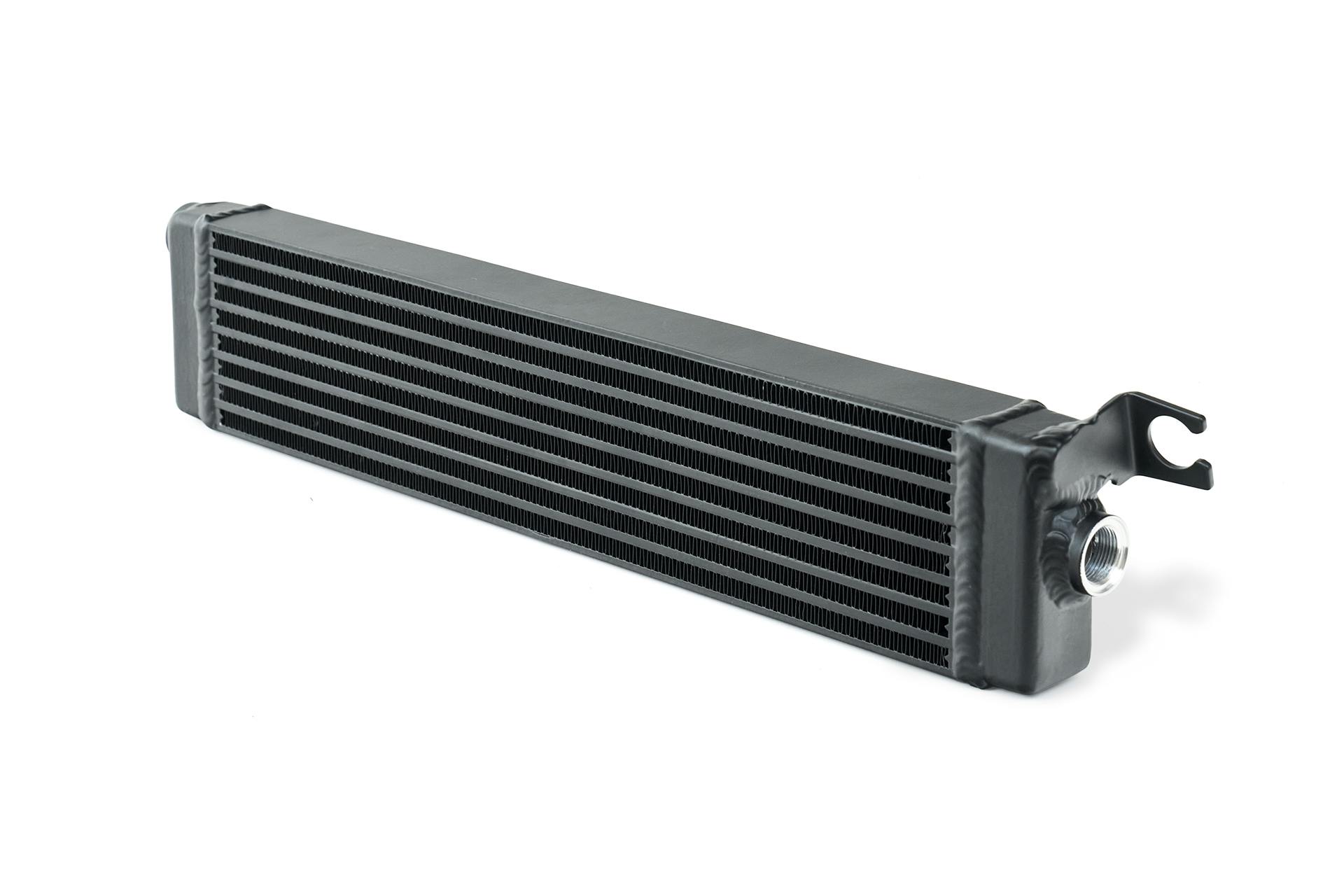 CSF 8218 Cooling Oil Cooler for BMW E30