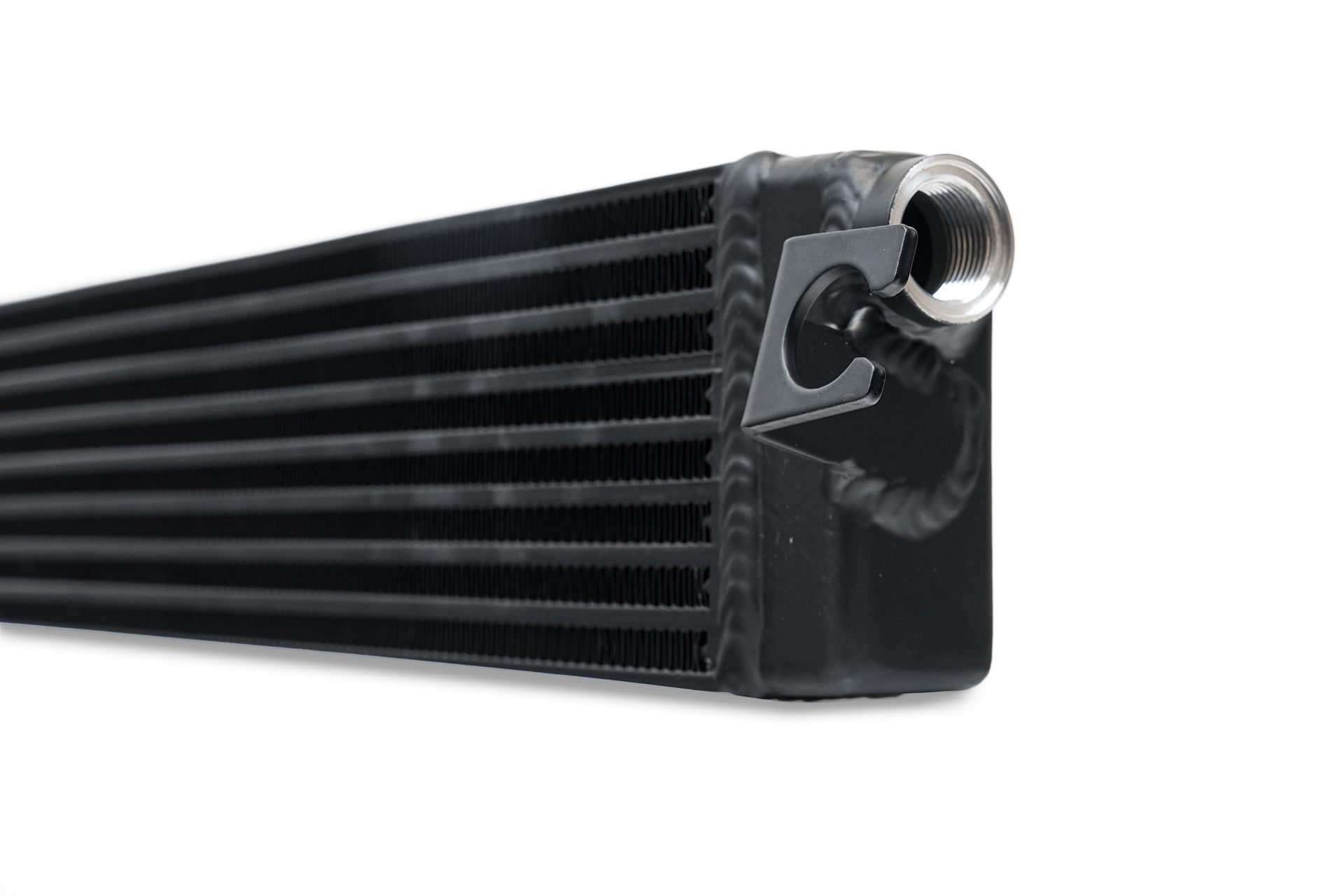 CSF 8218 Cooling Oil Cooler for BMW E30 - Image 6