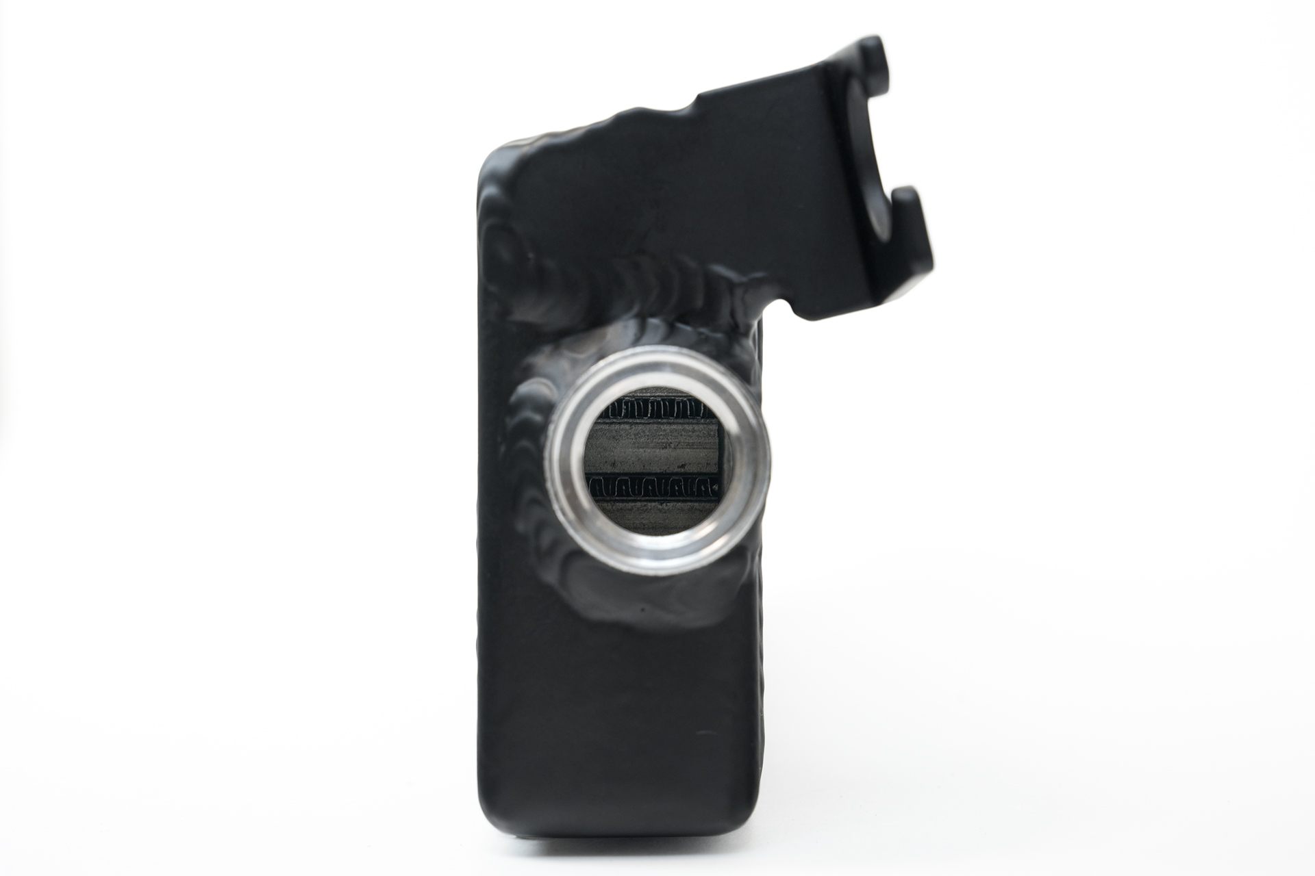 CSF 8218 Cooling Oil Cooler for BMW E30 - Image 4