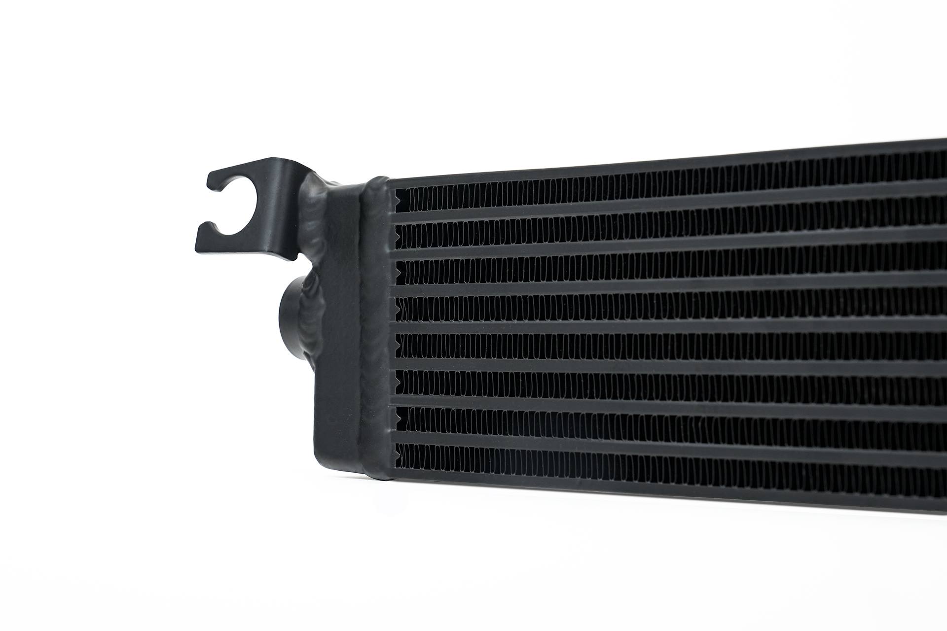CSF 8218 Cooling Oil Cooler for BMW E30 - Image 7