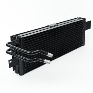 CSF 8221 ZF8 Transmission Cooler for BMW vehicles