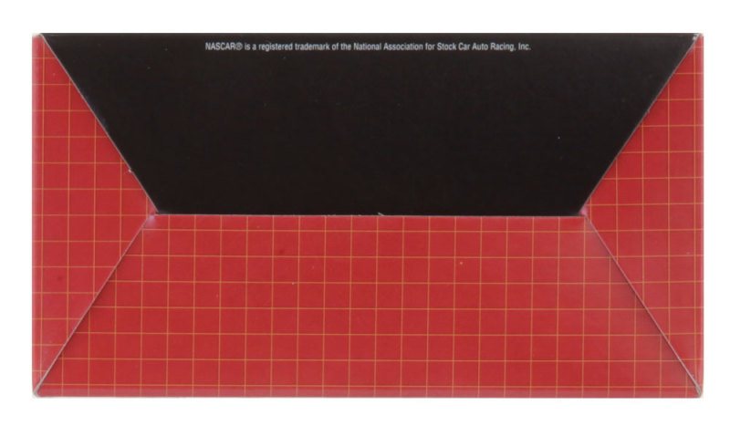 K&N E-3212 High-Flow Air Filter - Image 6