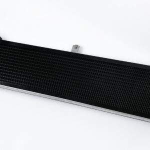 CSF 8266 Engine Oil Cooler for enhanced cooling performance