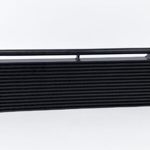 CSF 8275 oil cooler upgrade for E60 M5 and E6X M6