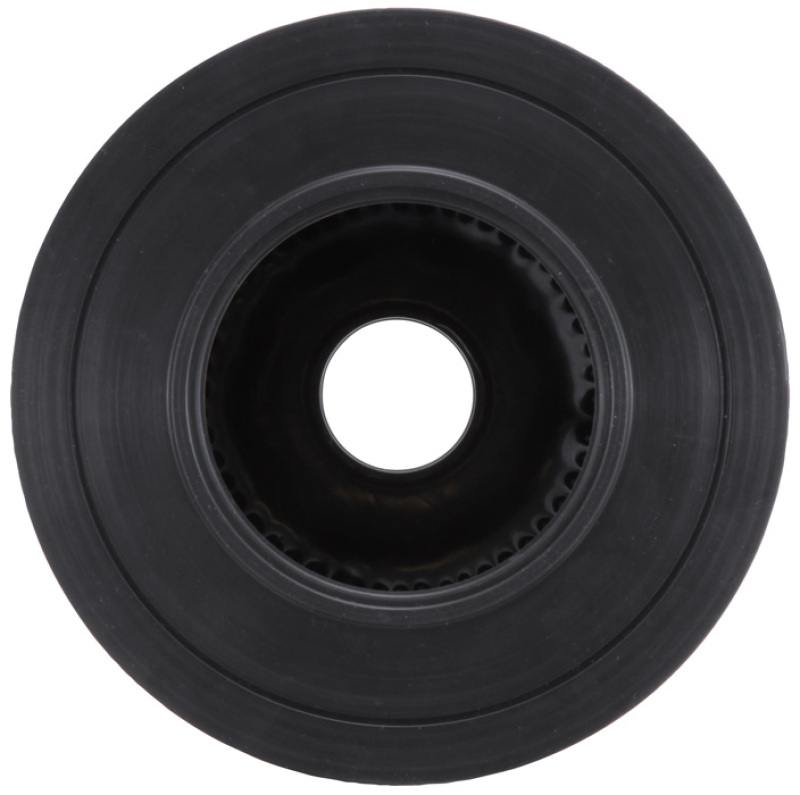 K&N E-2987 High-Flow Air Filter - Washable & Reusable - Image 5
