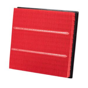 K&N Filters KNA-2470 Air Filter - Premium design for engine protection