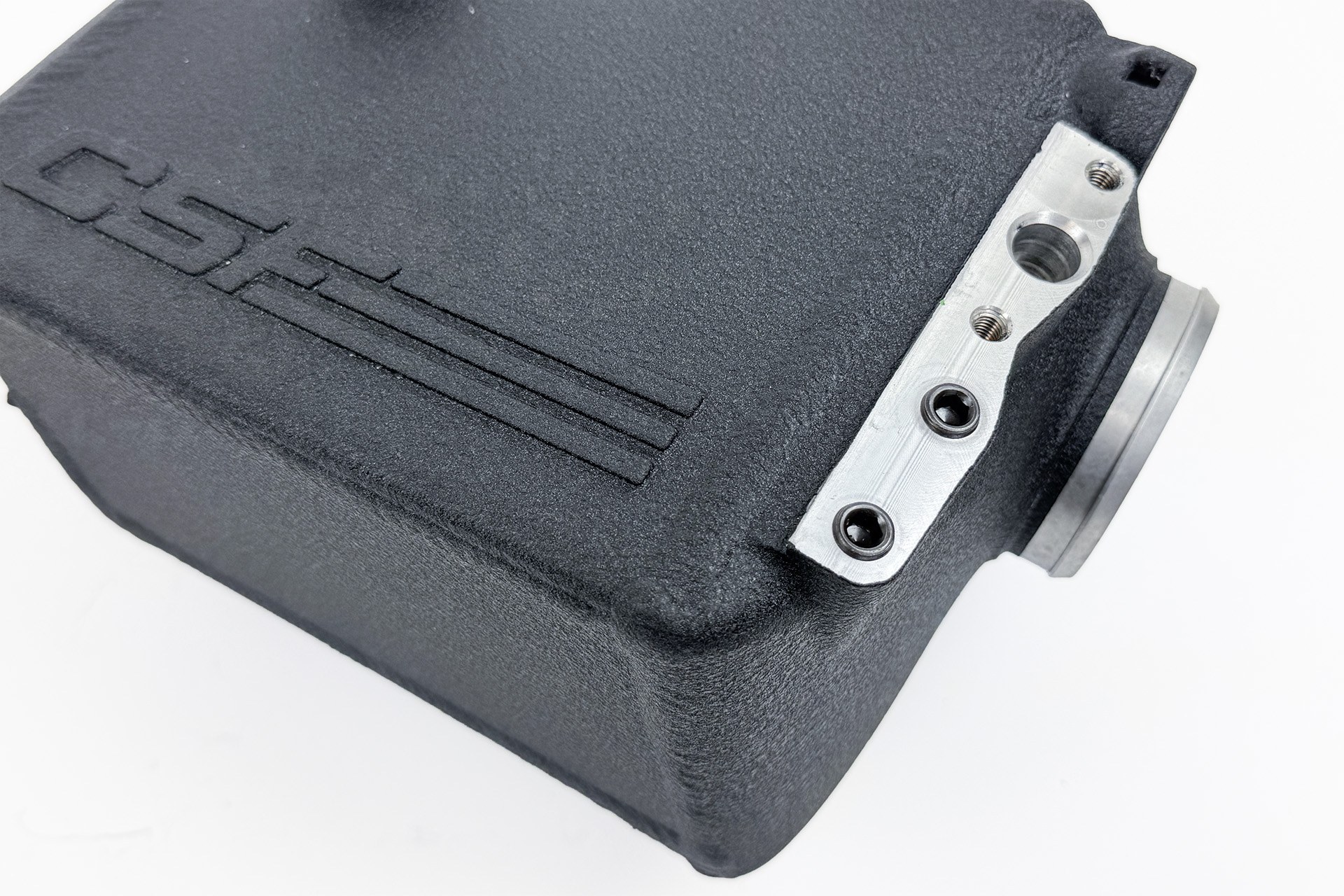 CSF 8315 Charge-Air-Cooler for Forced Induction Systems - Image 6