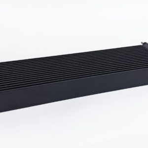 CSF 8317 Cooling Oil Cooler for enhanced performance