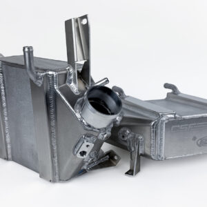 CSF 8352 Charge-Air-Cooler for McLaren 720S
