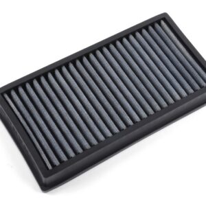 Dinan D401-0038 Air Filter for enhanced engine performance