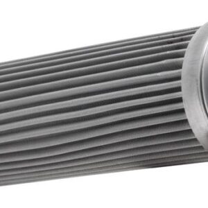K&N Filters 81-1008 stainless steel filter element