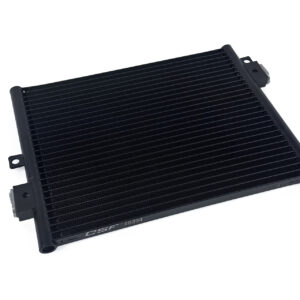 CSF 8394 A/C Condenser for Porsche vehicles