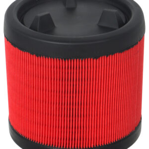 K&N Filters KNF-0634 air filter with high-flow performance