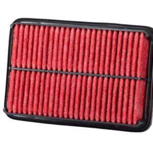 K&N Filters KNA-2050 Air Filter for high-flow performance