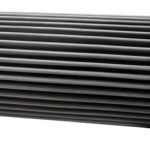 K&N Filters 81-1009 stainless steel filter element