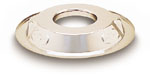 K&N Filters 85-3545 air filter drop base plates