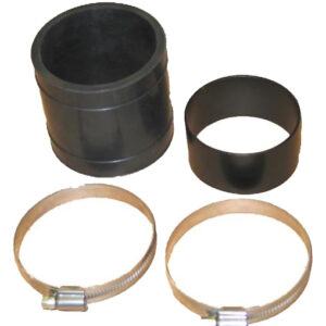 K&N Filters 85-6002 air and fuel delivery hose kit