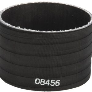 K&N Engineering 08456 Air Intake Hose Coupler