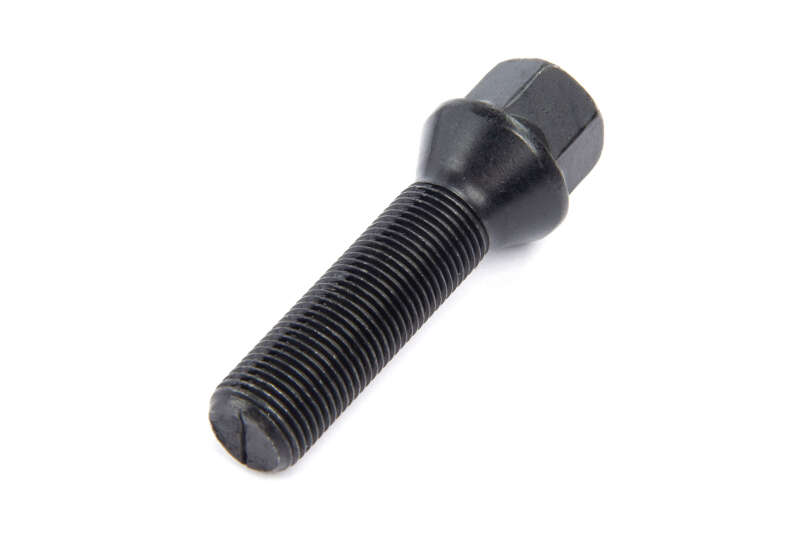 Dinan D220-0007 Lug Bolts - M14x1.25 Cone Seat 50mm - Image 4
