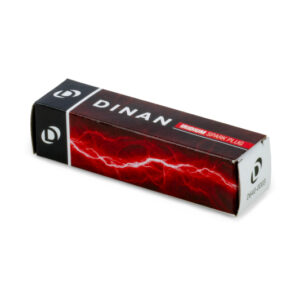 Dinan D640-0003 ignition spark plugs for GEN3 B58 and GEN2 B46