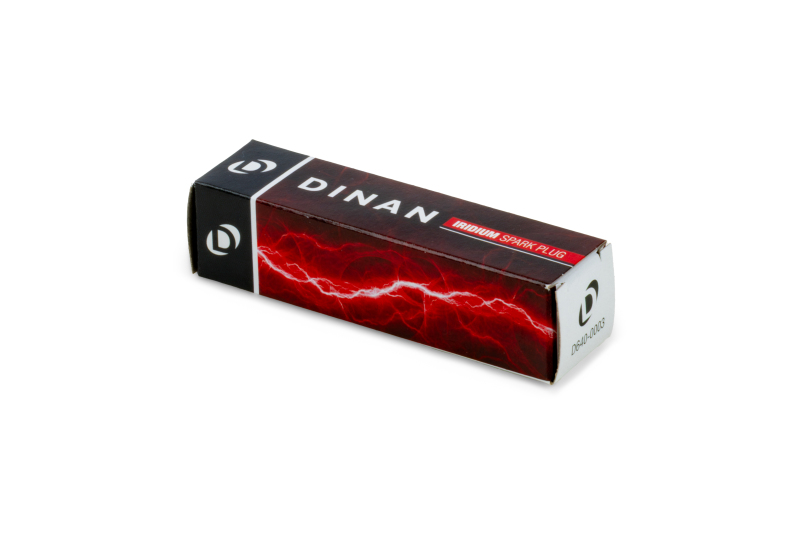 Dinan D640-0003 ignition spark plugs for GEN3 B58 and GEN2 B46