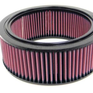 K&N Filters E-1461 air and fuel delivery part