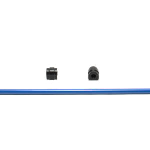 Dinan D120-0491 Anti-Roll Bar for BMW M5/M6 suspension