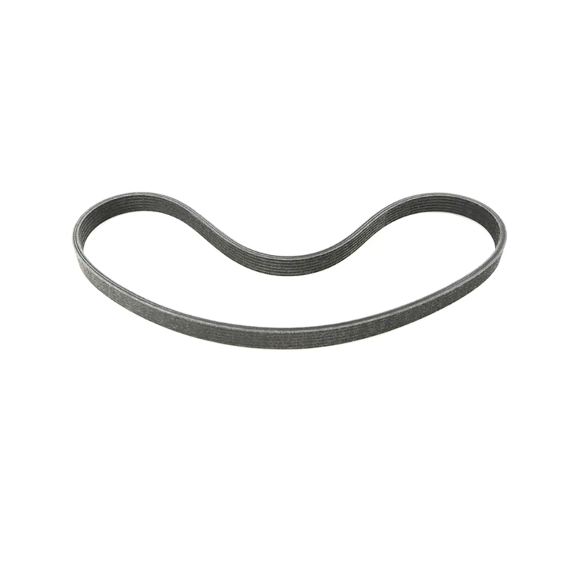 Engine component Dinan D561-0004 Underdrive Pulley Belt