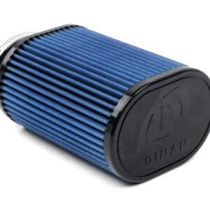 Dinan D401-0460 replacement air filter for cold air intake