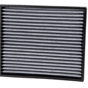 K&N Filters VF2003 washable cabin air filter