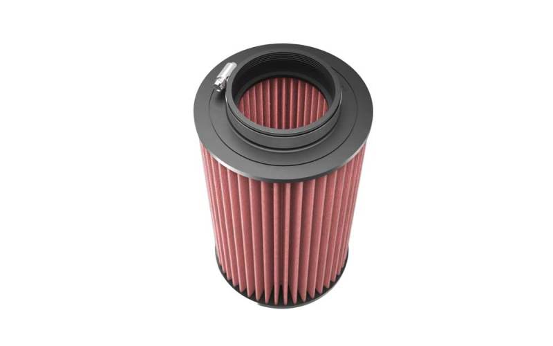 Close-up of washable K&N Filters RU-5181 Air Filter