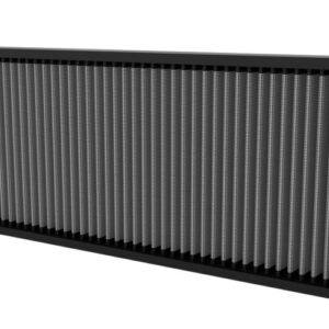 K&N Filters VF4003 washable replacement cabin air filter