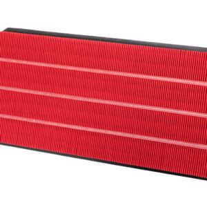 K&N Filters KNA-2888 Air Filter for high-flow performance