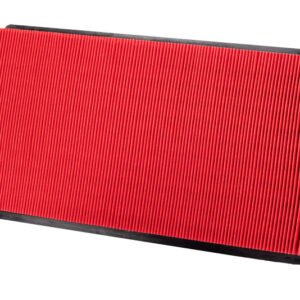 K&N Filters KNA-2248 Air Filter showcasing high-flow performance