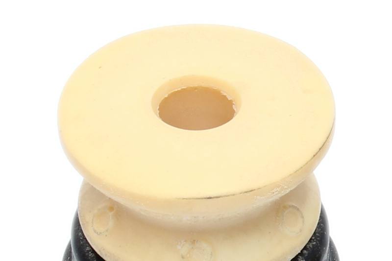Dinan D193-3071 suspension upgrade