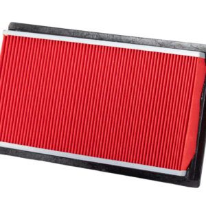 K&N Filters KNA-5014 Air Filter for high-flow performance