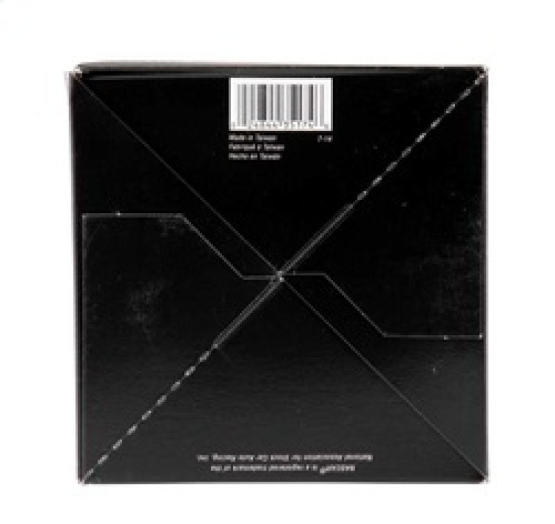 K&N Filters PF-4100 Performance Cartridge Fuel Filter - Image 7