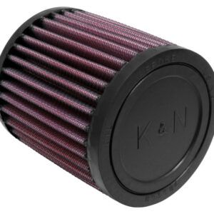 K&N Filters RU-0500 Universal Air Filter