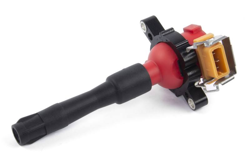 Close-up of Dinan Ignition Coil D650-0006