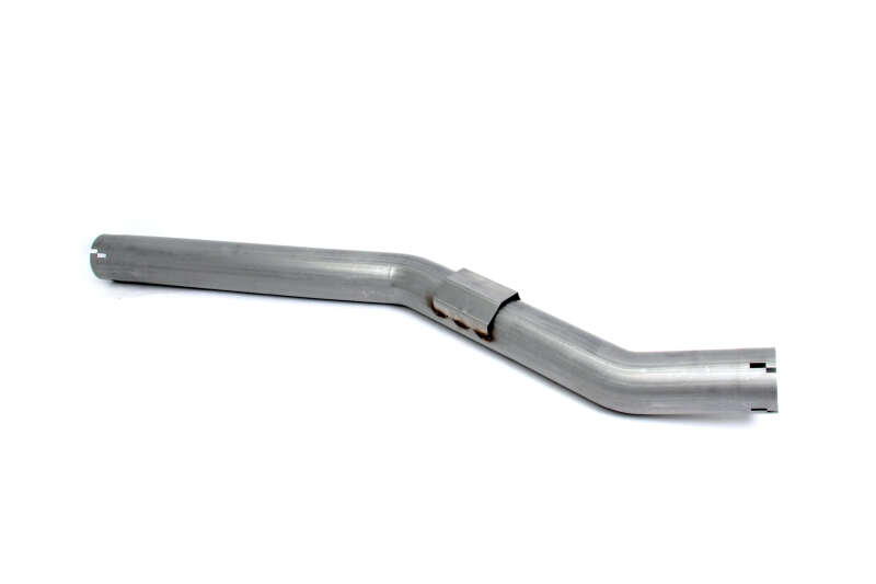 Dinan D660-0059 Resonator Delete Kit for BMW M2