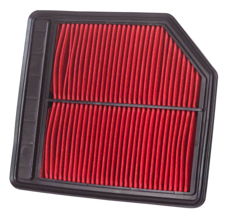 Premium synthetic or cellulose-blend filter media of K&N Filters KNA-2342