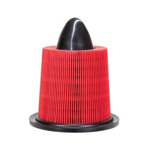 K&N Filters KNE-0995 Air Filter for high-flow performance