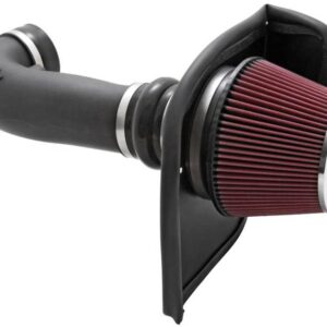 K&N 57-3068 Air Intake System for Cadillac CTS 2006-2007