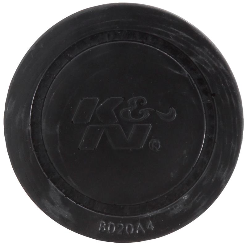 K&N Filters 62-1000 Crankcase Vent Filter - Image 6
