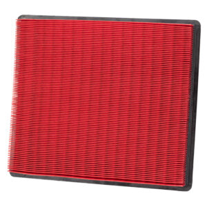 K&N Filters KNA-2442 Air Filters with premium synthetic media