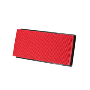 K&N Filters KNA-2002 oil filter with premium filtration technology